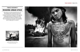 LFI Special Edition - 2013 Leica Oskar Barnack Award