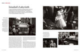 LFI 4/2013 May/June