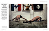 LFI Special Edition - 2013 Leica Oskar Barnack Award