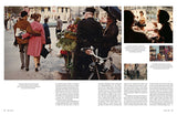 LFI 4/2013 May/June