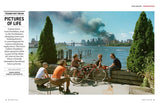 LFI Special Edition - 3/2012
