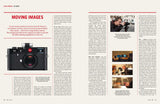 LFI 4/2013 May/June