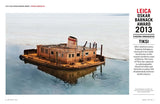 LFI Special Edition - 2013 Leica Oskar Barnack Award