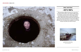 LFI Special Edition - 2013 Leica Oskar Barnack Award