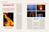 LFI 4/2013 May/June