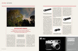 LFI 4/2013 May/June