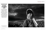 LFI Special Edition - 2013 Leica Oskar Barnack Award