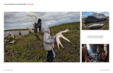 LFI Special Edition - 2013 Leica Oskar Barnack Award