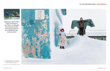 LFI Special Edition - 2013 Leica Oskar Barnack Award