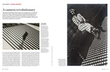 LFI 4/2013 May/June