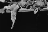 Sergio Larrain