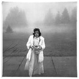 Diane Arbus: An Aperture Monograph