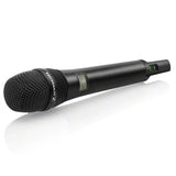 Sennheiser AVX-835 Handheld Set with e835 and EKP Receiver