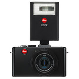 Leica CF 22 flash