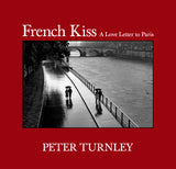 French Kiss - A Love Letter to Paris