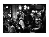 French Kiss - A Love Letter to Paris