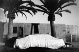The Americans by Robert Frank