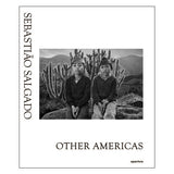 Sebastião Salgado: Other Americas