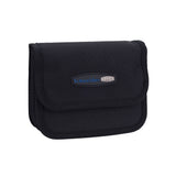 Schneider Nylon Filter Pouch - Four 4x5.65" Schneider Filters