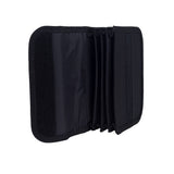 Schneider Nylon Filter Pouch - Four 4x5.65" Schneider Filters