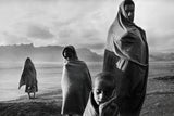 Sebastião Salgado: Other Americas