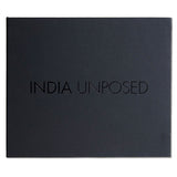 India Unposed by Craig Semetko