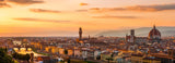 Florence, Italy with Adam Marelli - May 12-17, 2014