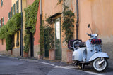Florence, Italy with Adam Marelli - May 6 -8, 2016