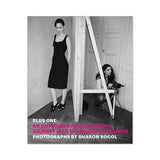 Plus One: An Outsider's Photographic Journey into the World of Fashion