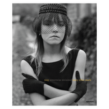 Mary Ellen Mark: Tiny Streetwise Revisited