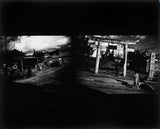 Daido Moriyama: Tales of Tono