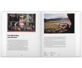 The Photography Workshop Series: Alex Webb and Rebecca Norris Webb on Street Photography and the Poetic Image