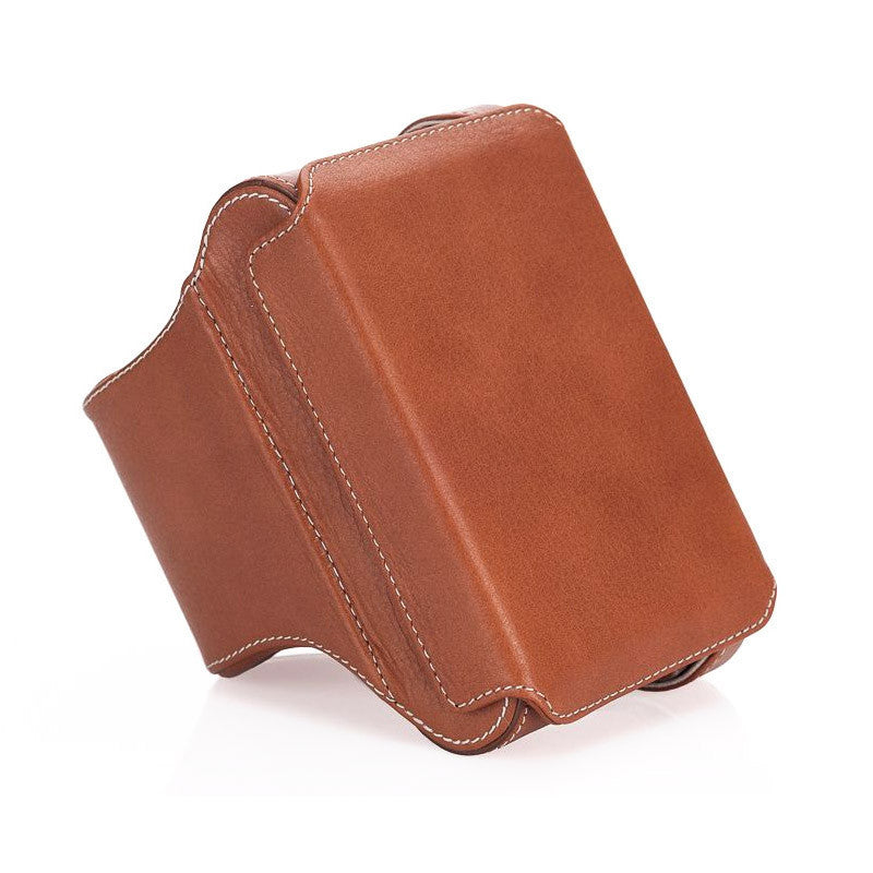 その他 Widelux Leather Case Widelux Leather Case